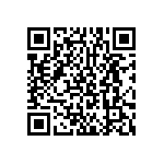 CLT-130-02-H-D-BE-A-P-TR QRCode