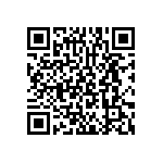 CLT-130-02-H-D-BE-A-TR QRCode