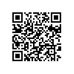 CLT-130-02-H-D-P-TR QRCode