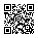 CLT-130-02-H-D QRCode