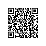 CLT-130-02-L-D-A-P-TR QRCode