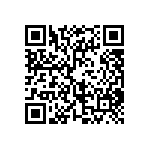 CLT-130-02-L-D-BE-A-P-TR QRCode