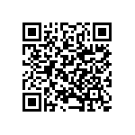 CLT-130-02-L-D-BE-A-P QRCode