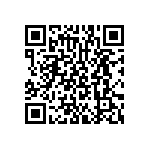 CLT-130-02-L-D-BE-P-TR QRCode