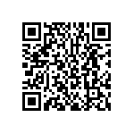 CLT-130-02-S-D-A-K-TR QRCode