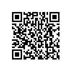 CLT-130-02-S-D-A-TR QRCode