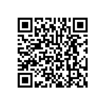 CLT-130-02-S-D-A QRCode