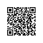 CLT-130-02-S-D-BE-A-P QRCode