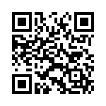 CLT-131-01-F-D QRCode