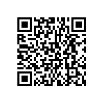 CLT-131-01-FM-D QRCode