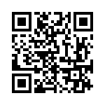 CLT-131-01-S-D QRCode