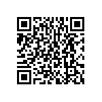 CLT-131-02-F-D-BE-K-TR QRCode