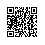 CLT-131-02-G-D-BE-A-TR QRCode