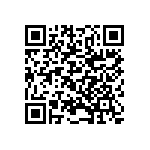 CLT-131-02-G-D-BE-A QRCode