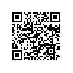 CLT-131-02-G-D-K-TR QRCode