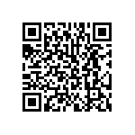 CLT-131-02-G-D-P QRCode