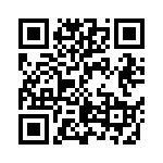 CLT-131-02-G-D QRCode