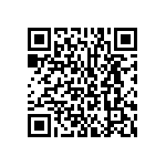 CLT-131-02-L-D-A-K QRCode