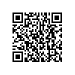 CLT-131-02-L-D-BE-A-P QRCode