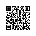 CLT-131-02-L-D-BE-A-TR QRCode