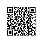 CLT-131-02-L-D-BE-K-TR QRCode