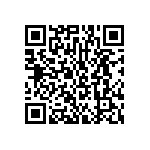 CLT-131-02-L-D-K-TR QRCode