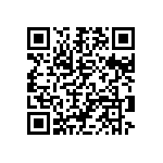 CLT-131-02-SM-D QRCode