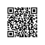 CLT-132-01-LM-D QRCode