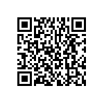 CLT-132-02-F-D-BE-A-K QRCode