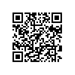 CLT-132-02-F-D-K QRCode