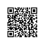 CLT-132-02-G-D-BE-A-K QRCode