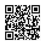 CLT-132-02-G-D QRCode