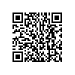 CLT-132-02-H-D-A-K-TR QRCode