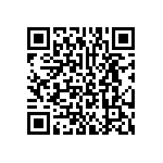 CLT-132-02-L-D-A QRCode