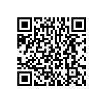 CLT-132-02-L-D-BE-A-TR QRCode