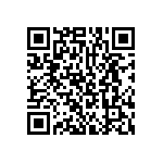 CLT-132-02-L-D-BE-P QRCode