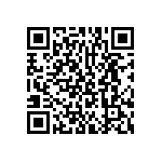 CLT-132-02-L-D-BE-TR QRCode