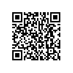 CLT-132-02-L-D-BE QRCode