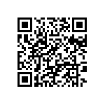 CLT-132-02-L-D-P-TR QRCode