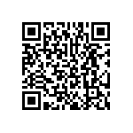 CLT-132-02-S-D-P QRCode