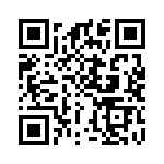 CLT-133-01-S-D QRCode