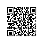 CLT-133-02-F-D-A-P-TR QRCode