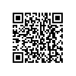 CLT-133-02-F-D-A-P QRCode