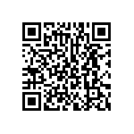 CLT-133-02-F-D-BE-P-TR QRCode