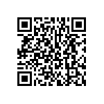 CLT-133-02-F-D-BE-TR QRCode