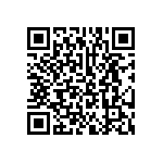 CLT-133-02-F-D-P QRCode