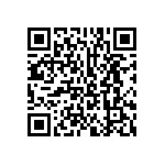 CLT-133-02-G-D-A-K QRCode