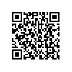 CLT-133-02-G-D-A-TR QRCode