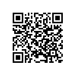 CLT-133-02-G-D-BE-A-P QRCode