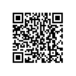 CLT-133-02-G-D-BE-A-TR QRCode